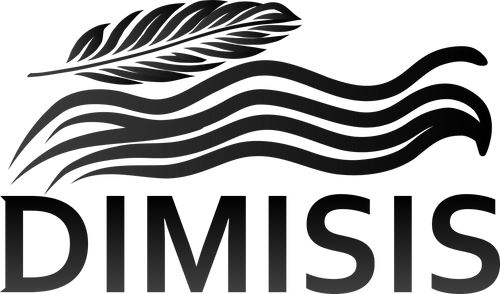 DIMISIS